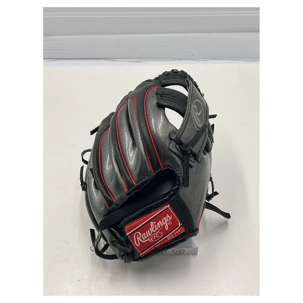 Rawlings‎ Youth Alex Rodriguez Baseball Glove 9 Inch